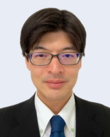 atsushi_nitanda