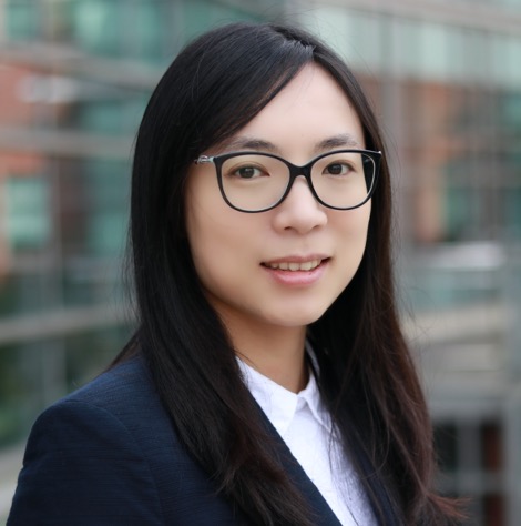 bo_li