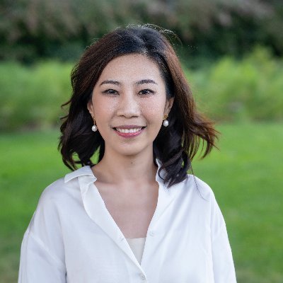 furong_huang
