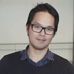 krikamol_muandet