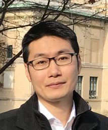 kun_zhang