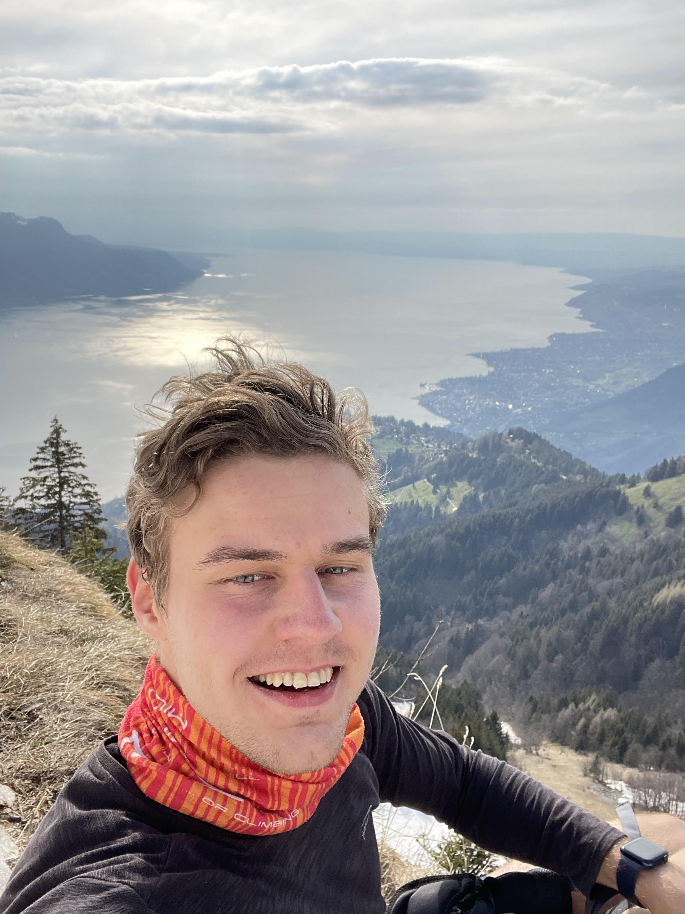 maksym_andriushchenko