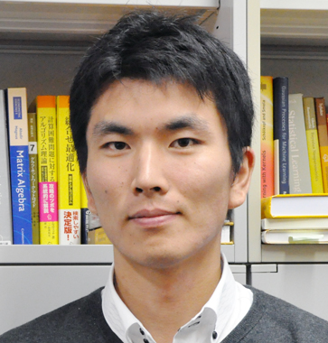 taiji_suzuki
