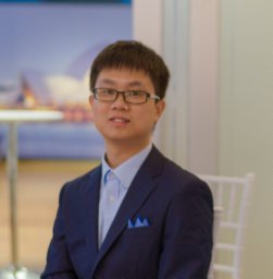 wei_huang
