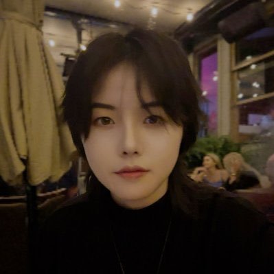 yihe_deng