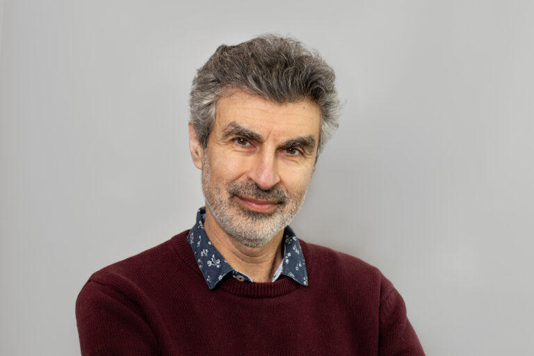 yoshua_bengio