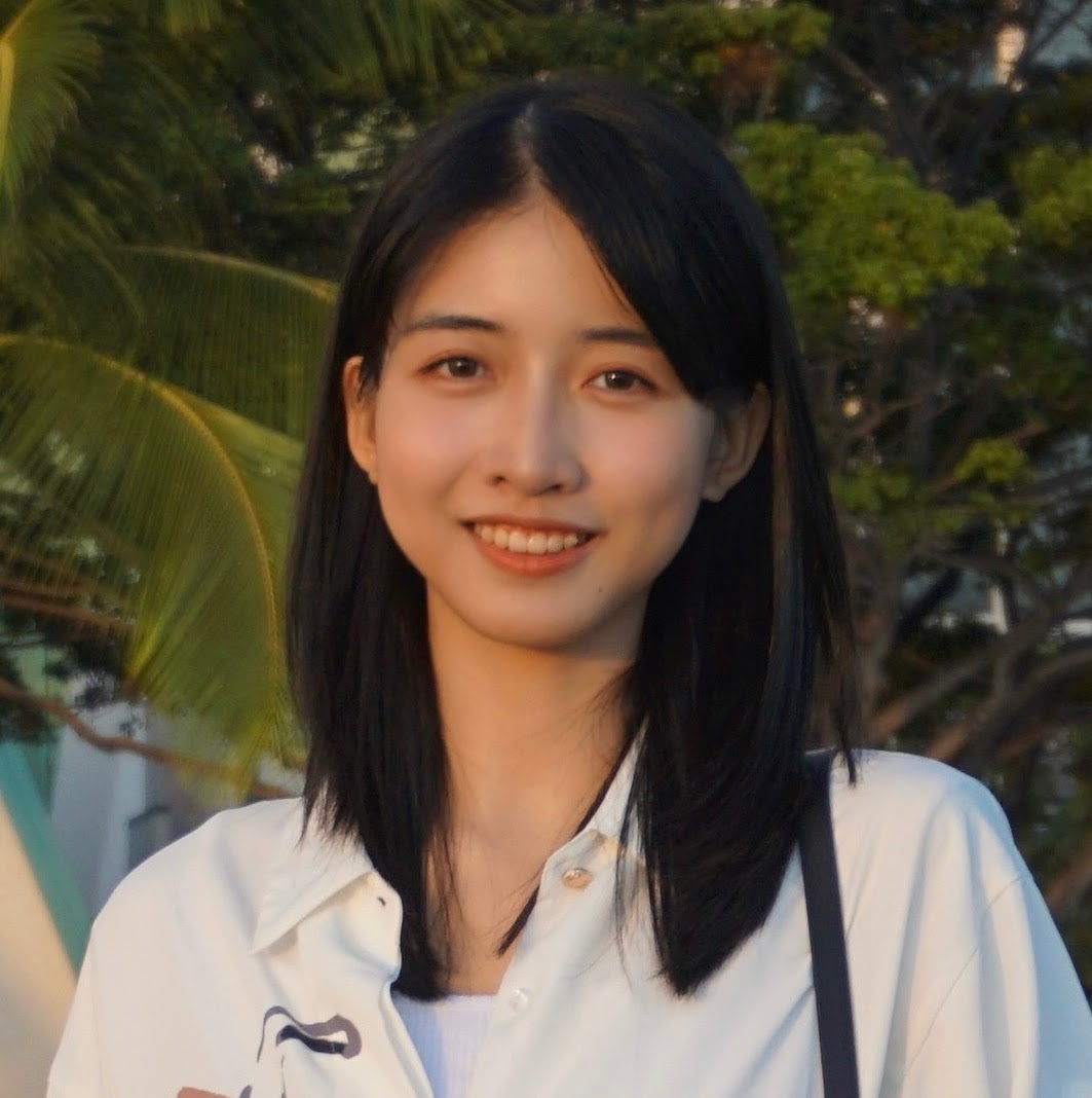 yu_yang