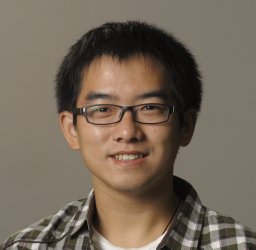 zhangyang_wang